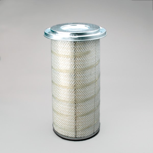 Air Filter, Primary Konepac, P153551